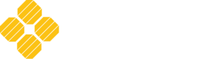 solarni asociace logo