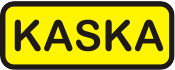 KASKA