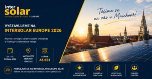 Intersolar 2026